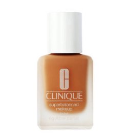 Superbalanced Makeup - Perfekt Ausgeglichener Teint Superbalanced Makeup - Perfekt Ausgeglichener Teint